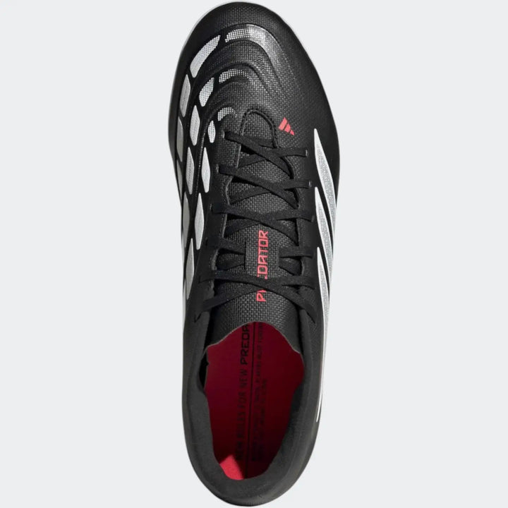 Predator Club Turf Football Shoes