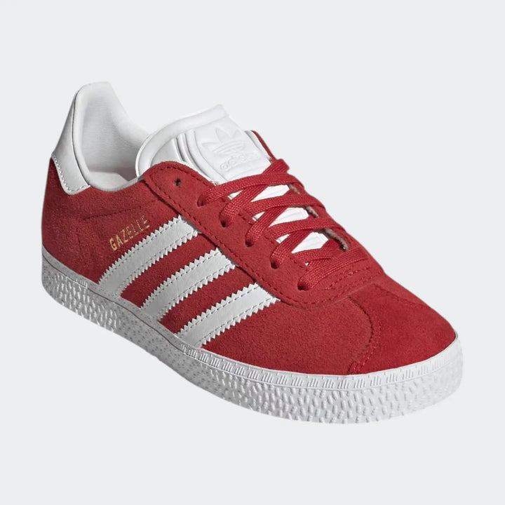 Gazelle Shoes
