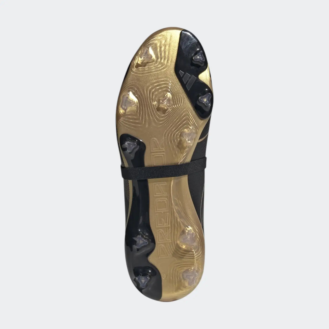 Predator League Bellingham Firm Ground Boots Kids