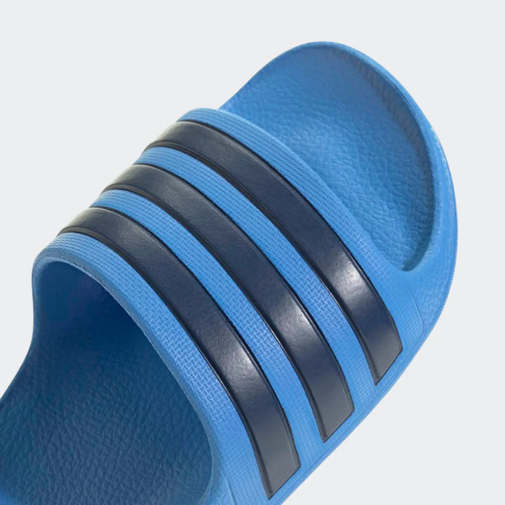 Adilette Aqua Slides Kids