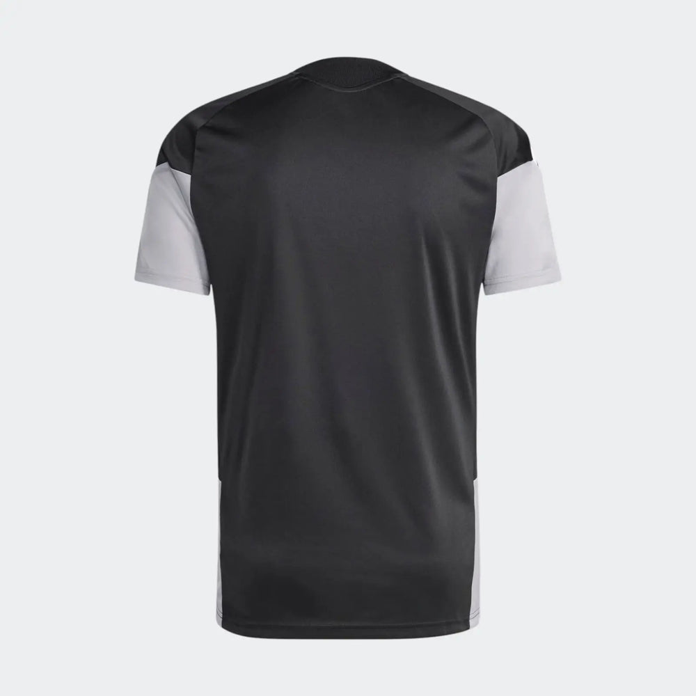 Tiro 26 Competition Training Jersey
