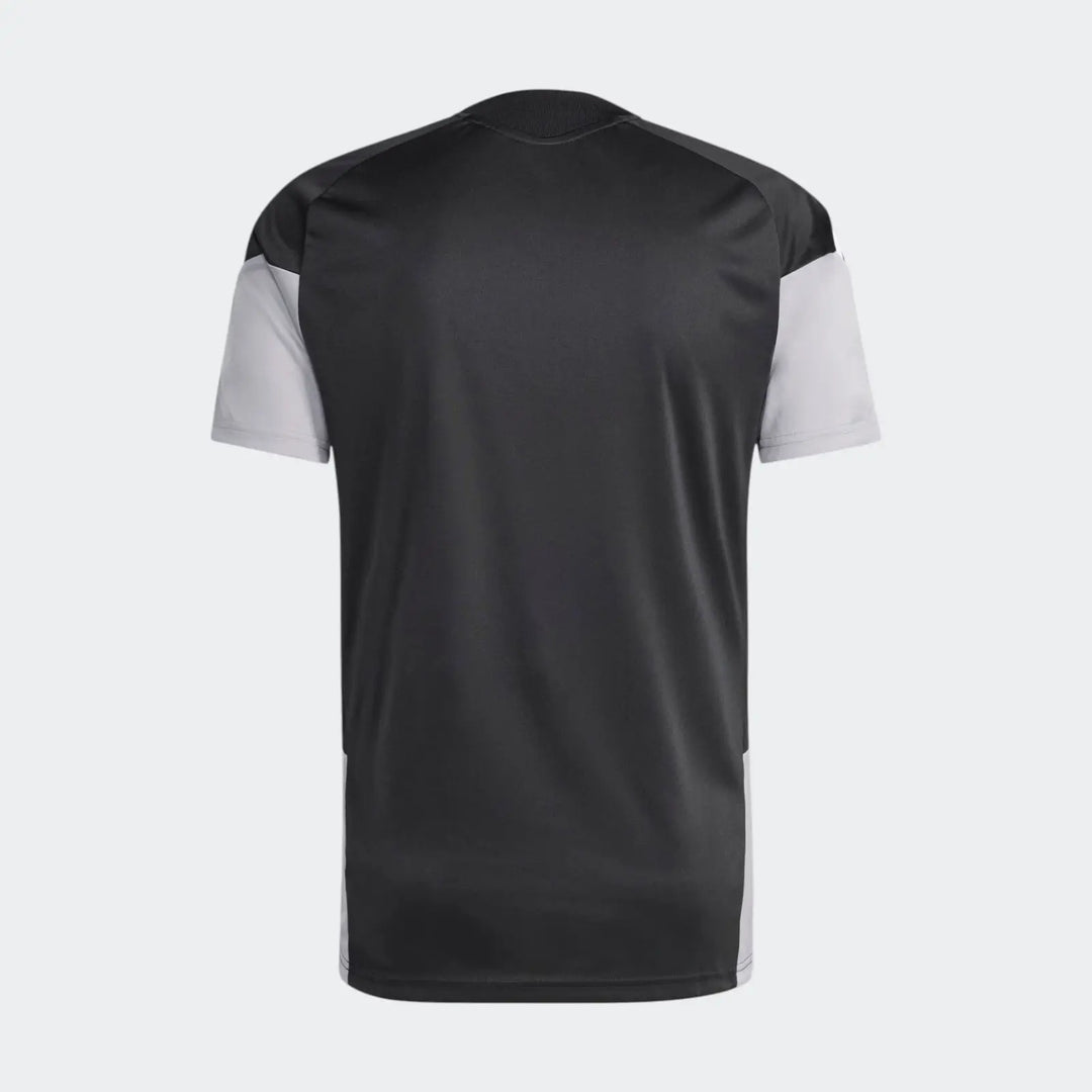 Tiro 26 Competition Training Jersey