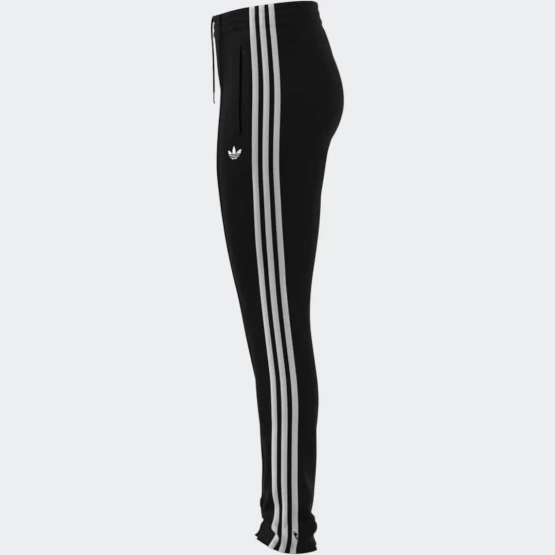 Sst Classic Track Tracksuit Bottoms
