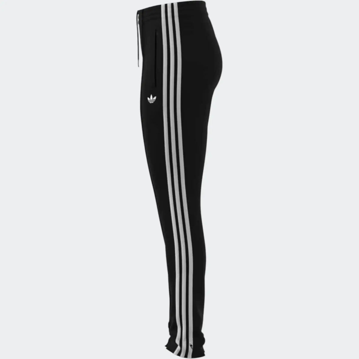 Sst Classic Track Tracksuit Bottoms