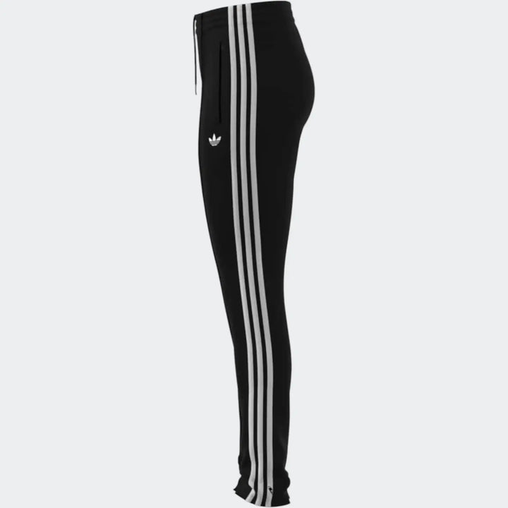 Sst Classic Track Tracksuit Bottoms