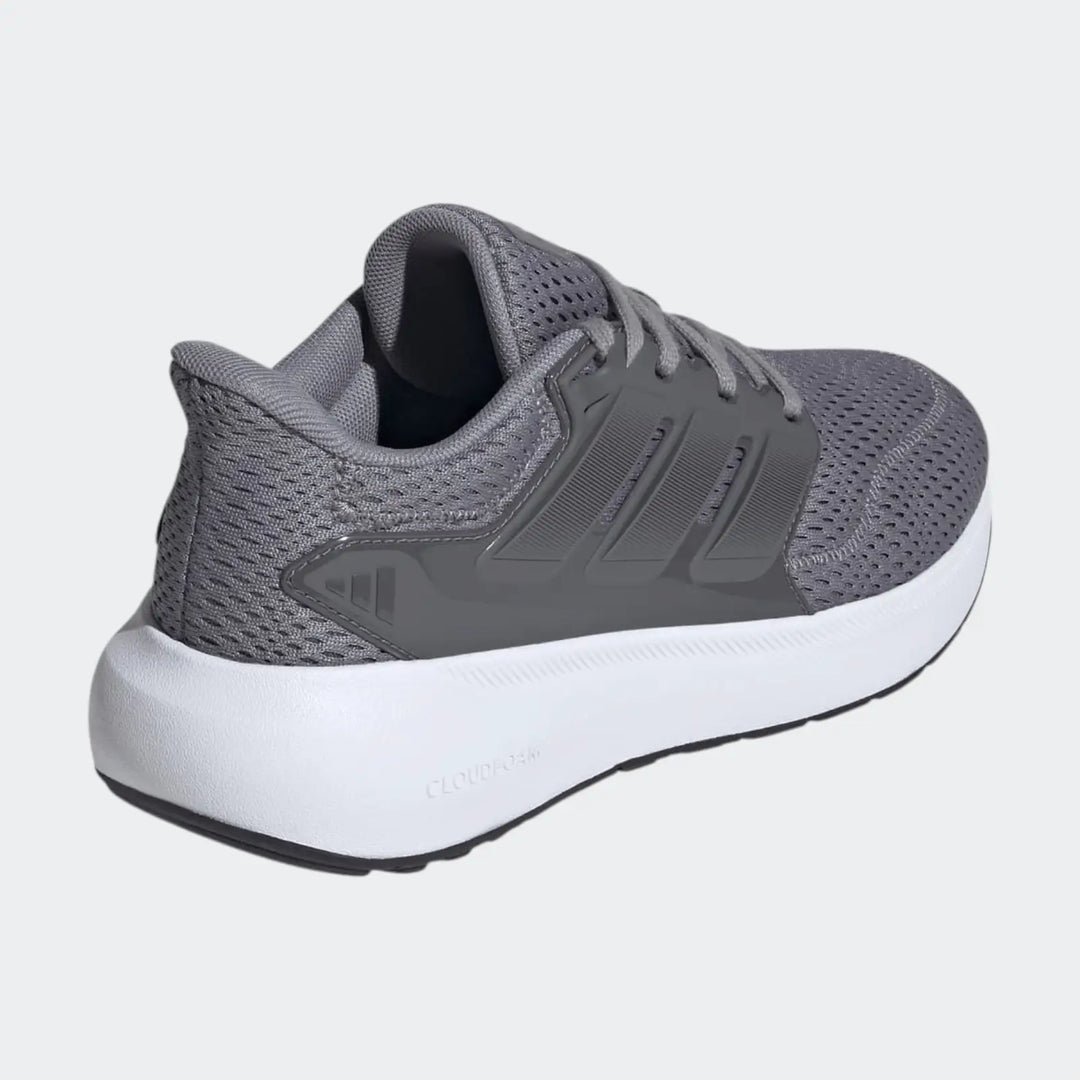 Ultimashow 2.0 Shoes Kids