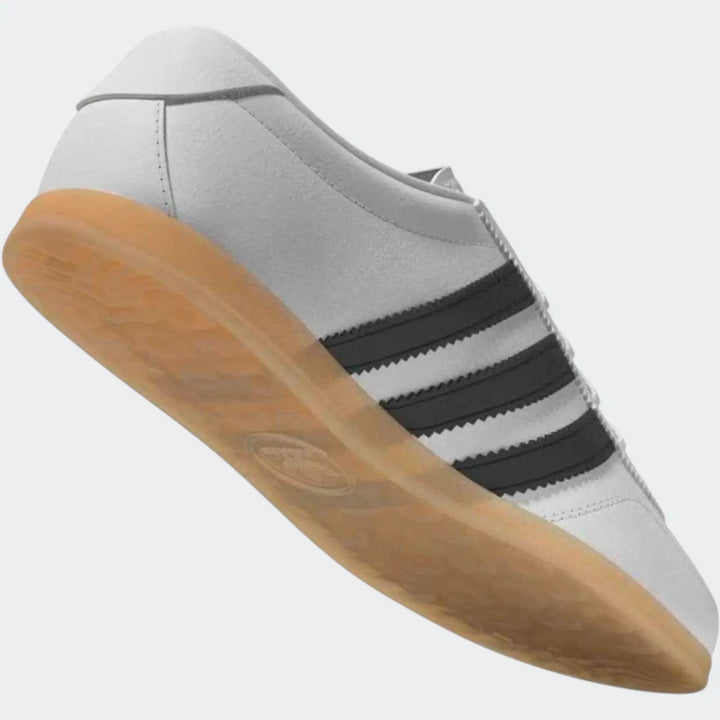 Gazelle Lo Pro Shoes