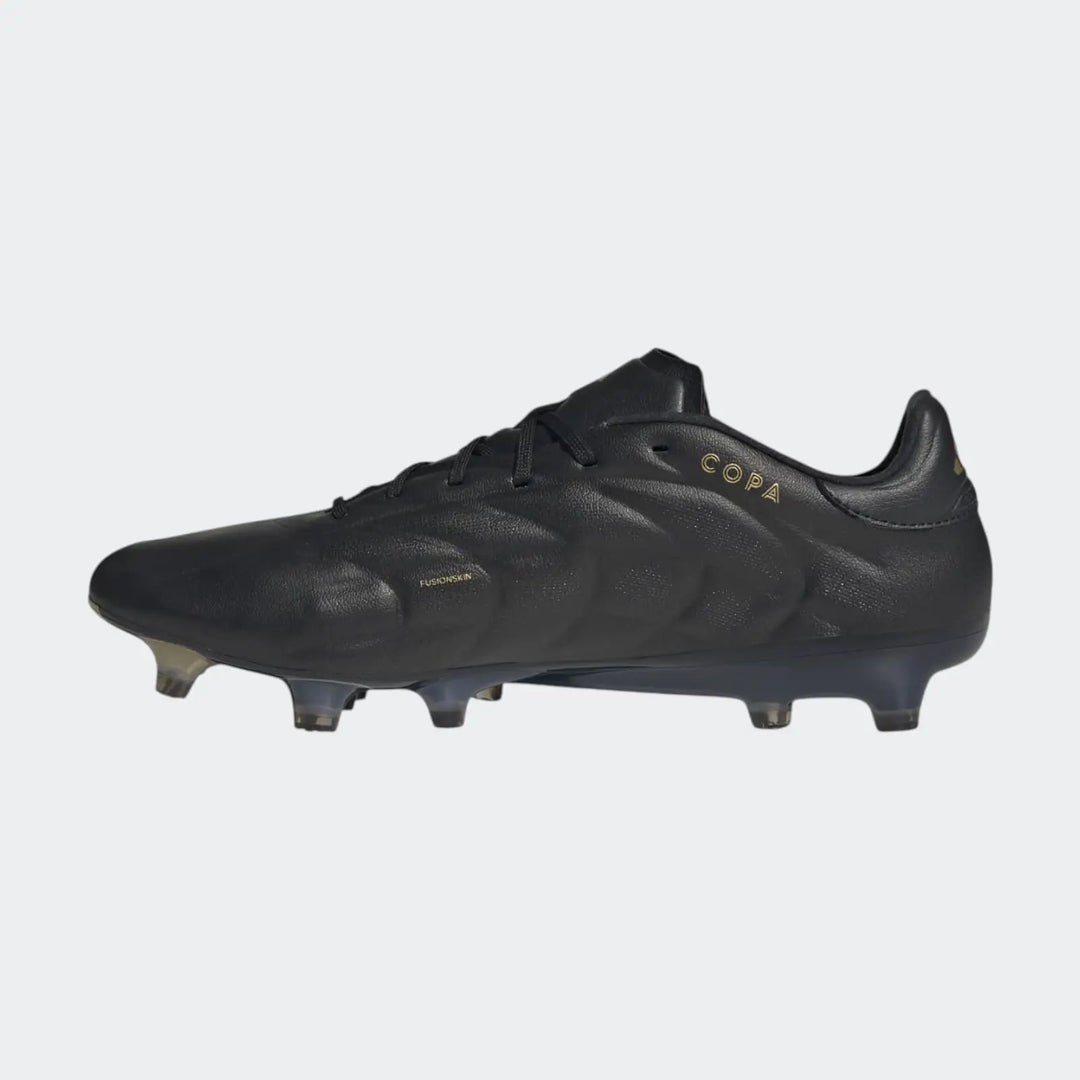Copa Pure 2 Elite Firm Ground Boots