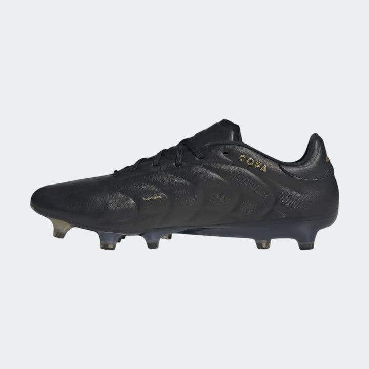 Copa Pure 2 Elite Firm Ground Boots