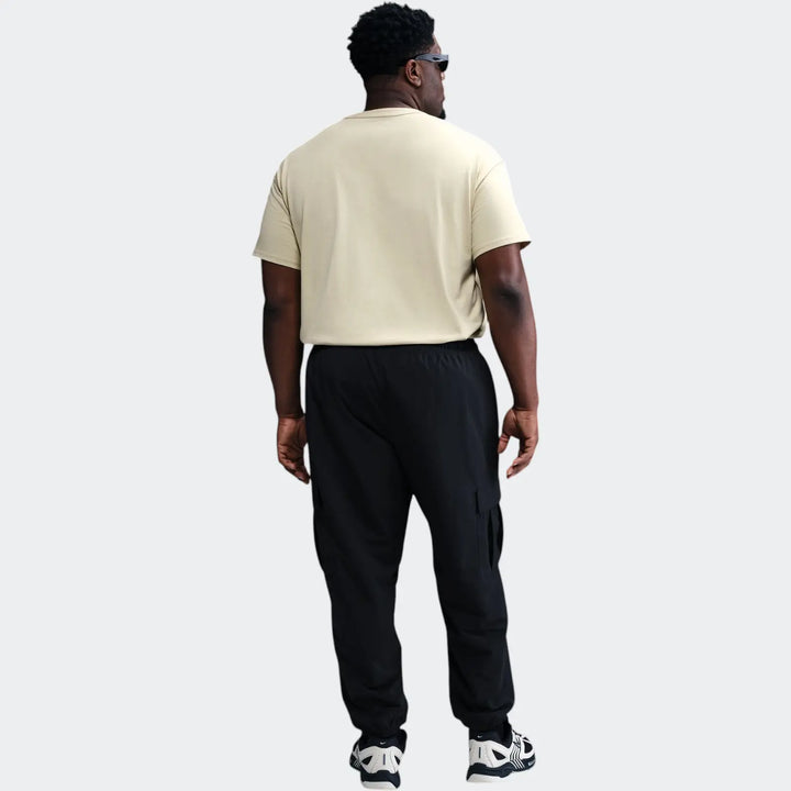 Nike Club Men's Woven Cargo Pants