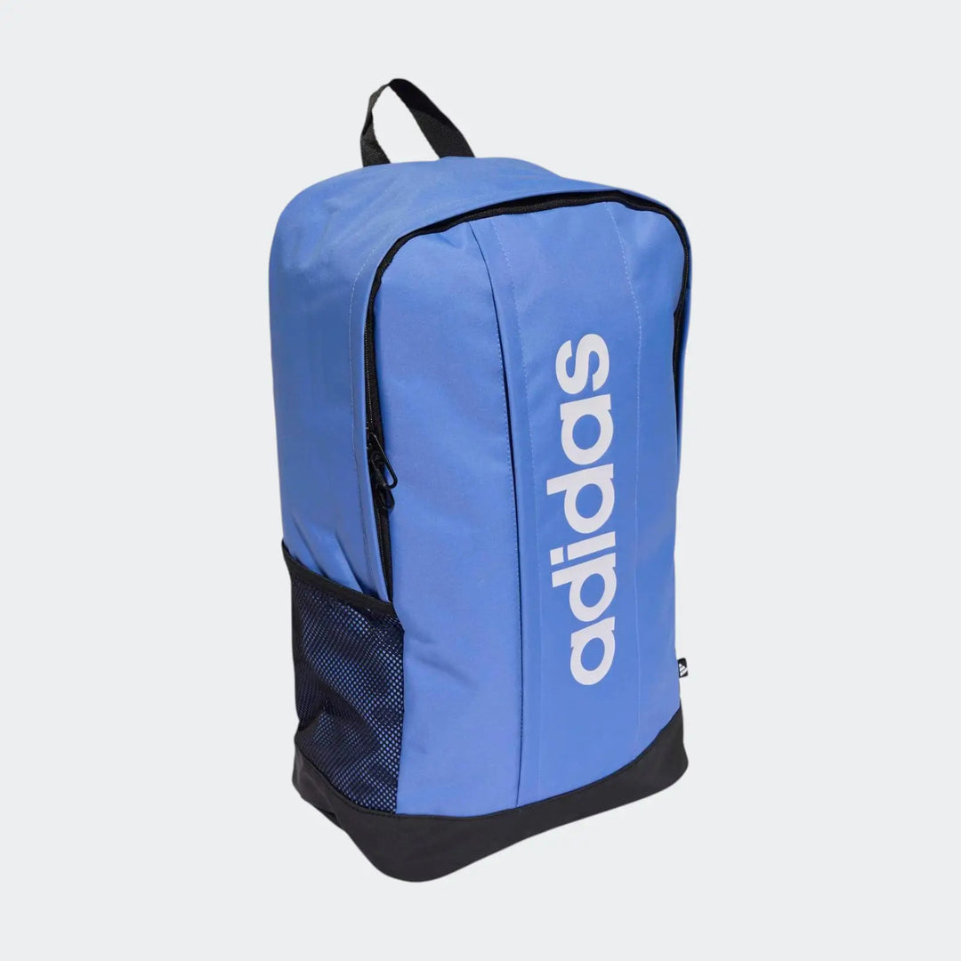 Linear Backpack