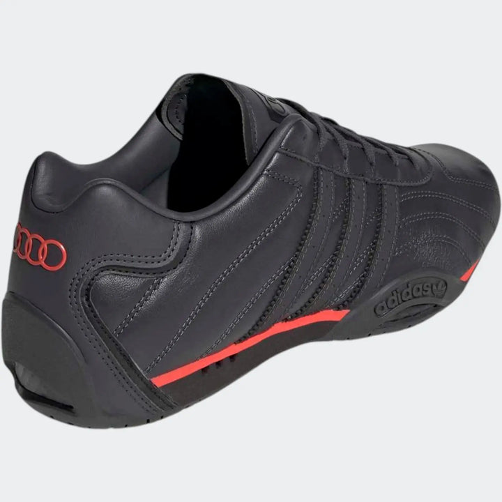 Adiracer Lo Audi Revolut F1 Team Shoes