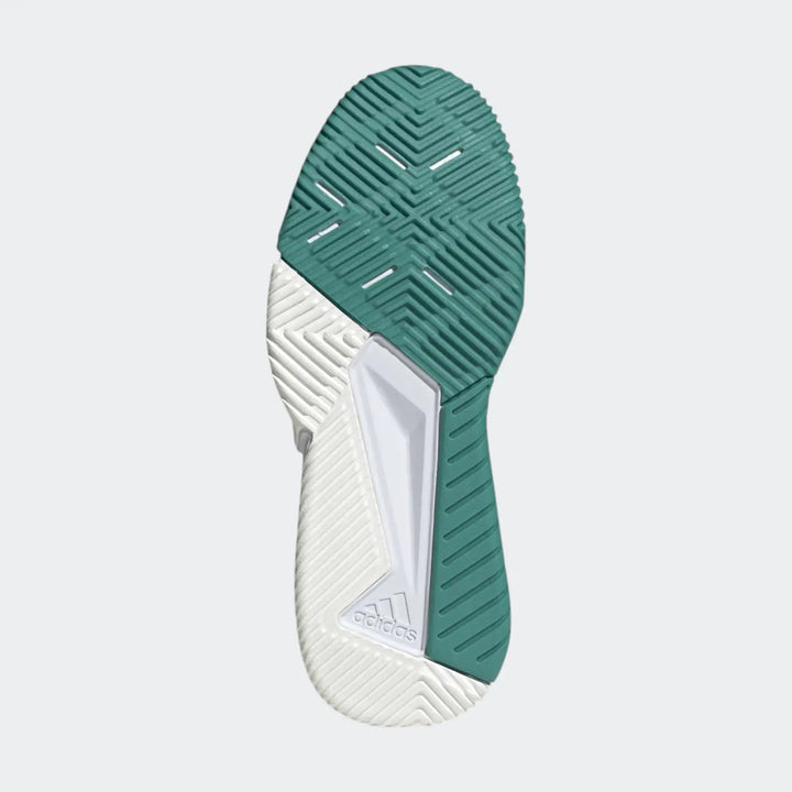 Courtquick Padel Shoes