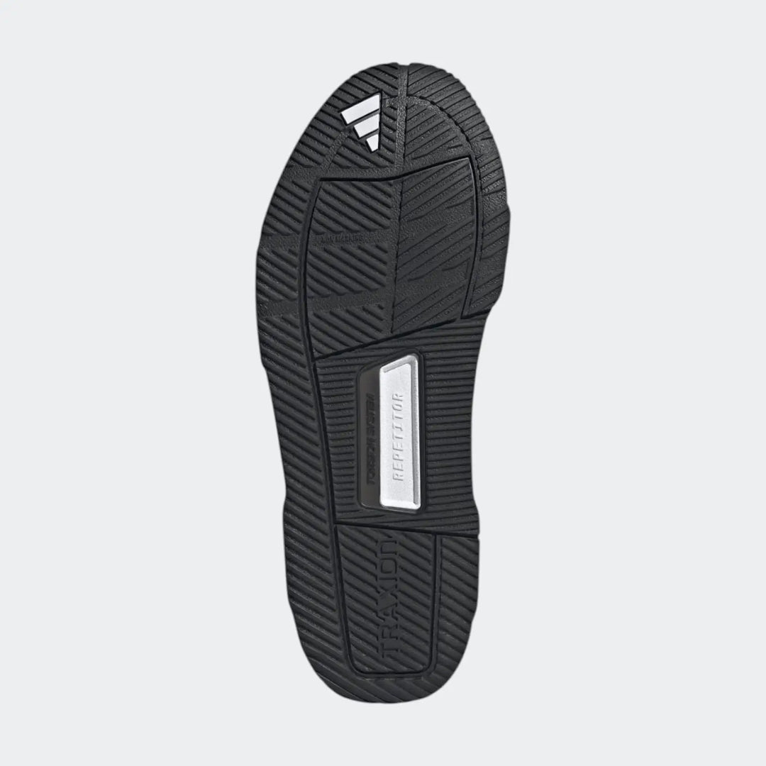 Dropset Control Training Shoes