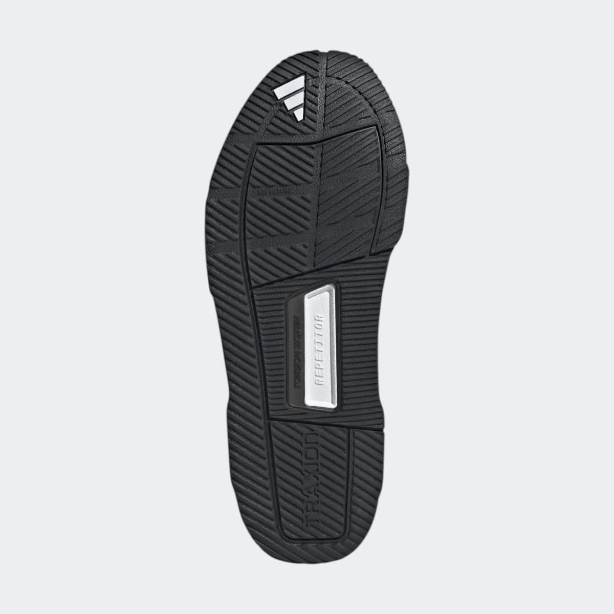 Dropset Control Training Shoes