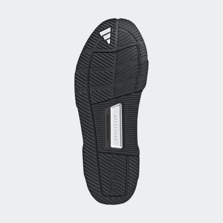 Dropset Control Training Shoes