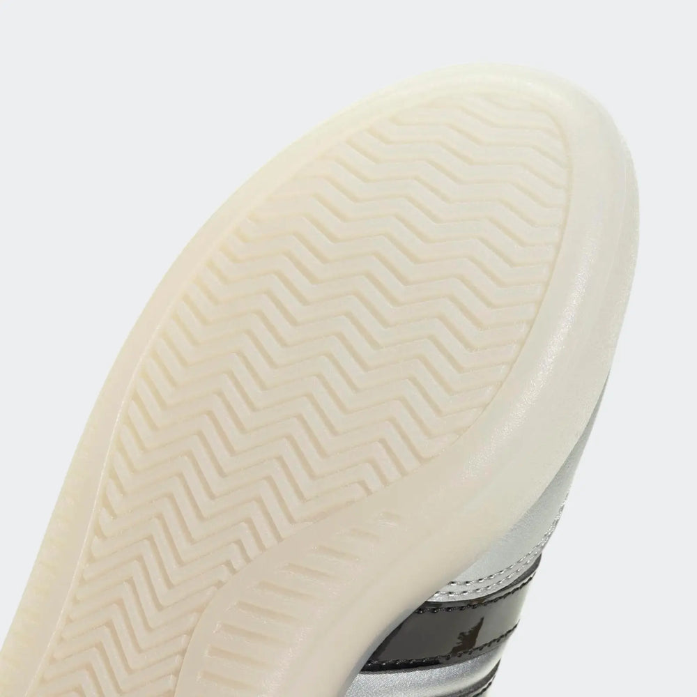 Barreda Decode Shoes