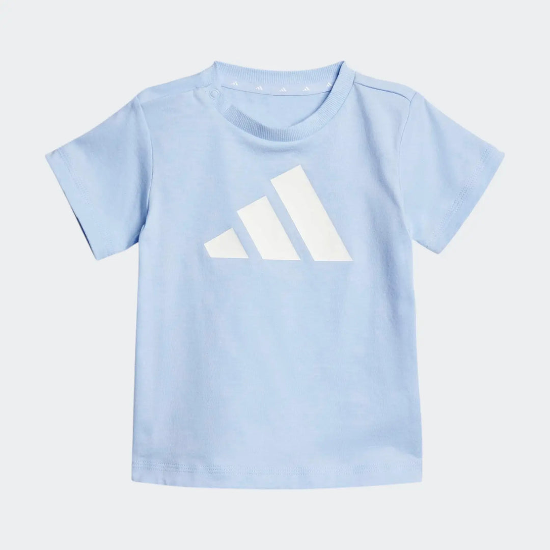 Essentials Tee Set Kids