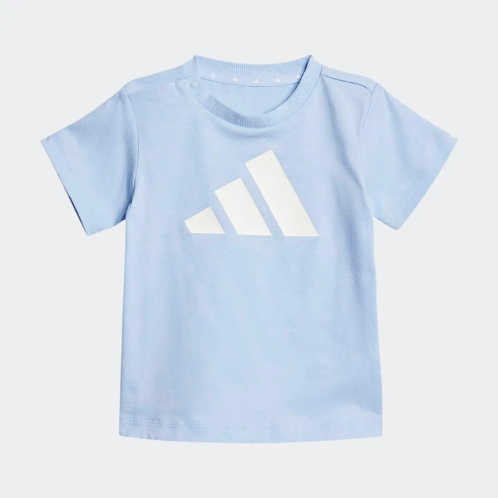Essentials Tee Set Kids