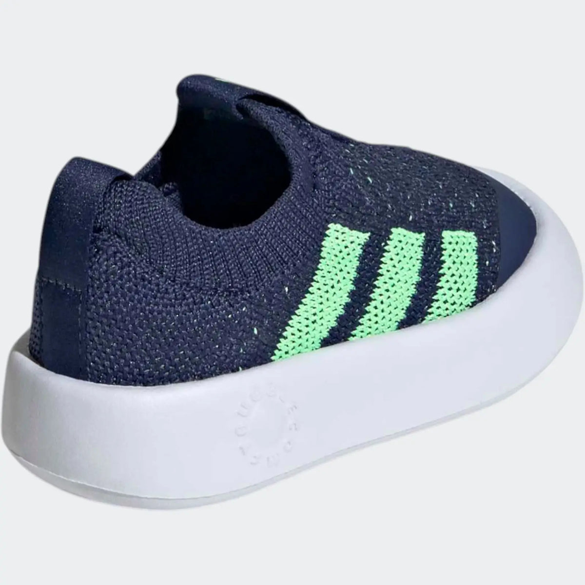 Bubblecomfy Shoes Kids