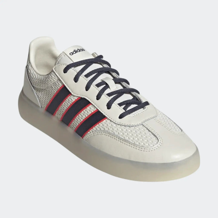 Barreda Decode Shoes