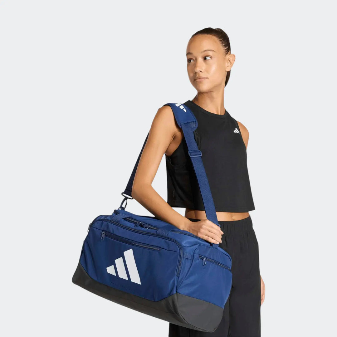 Training Defender Duffle Bag Small