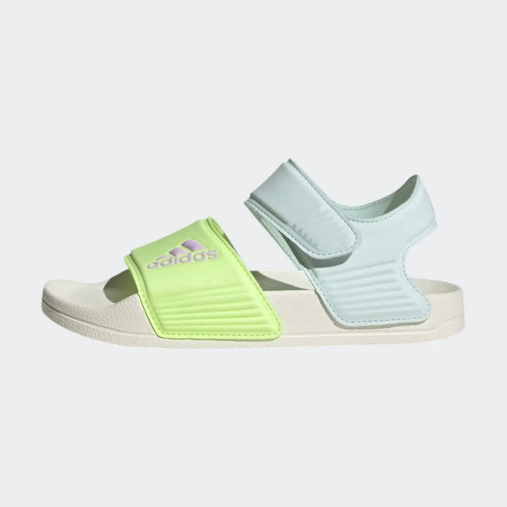 Adilette Sandals