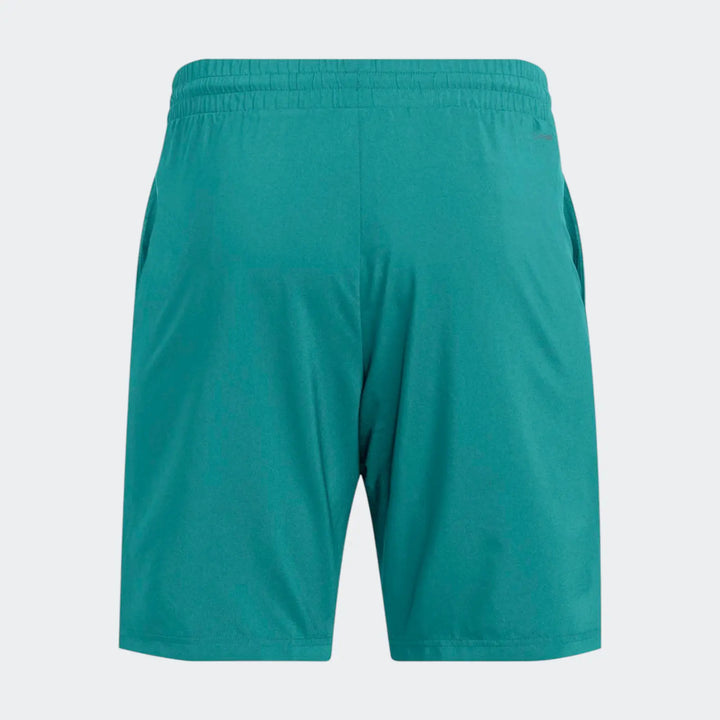Club Tennis Climacool 3-Stripes Shorts