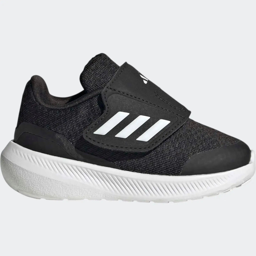 Runfalcon 3.0 Hook-And-Loop Shoes