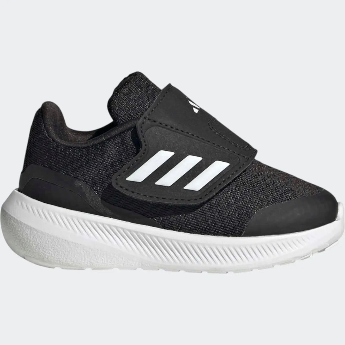 Runfalcon 3.0 Hook-And-Loop Shoes