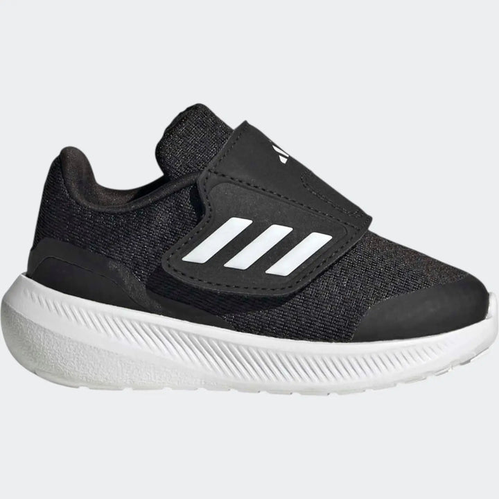 Runfalcon 3.0 Hook-And-Loop Shoes