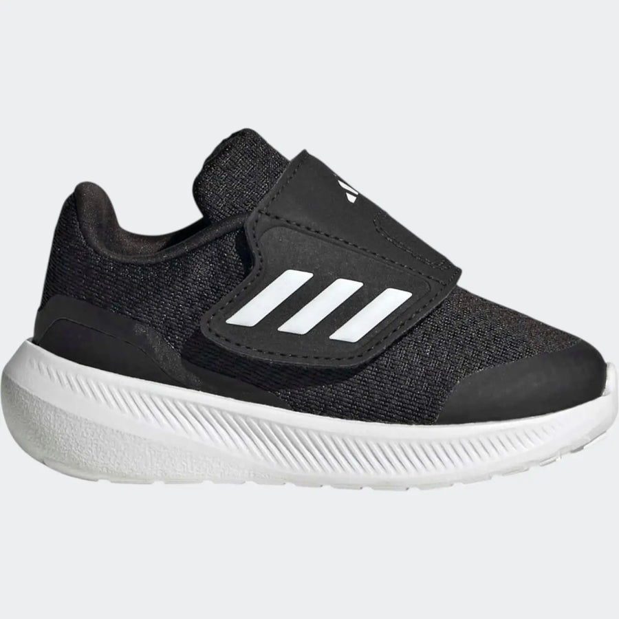 Runfalcon 3.0 Hook-And-Loop Shoes