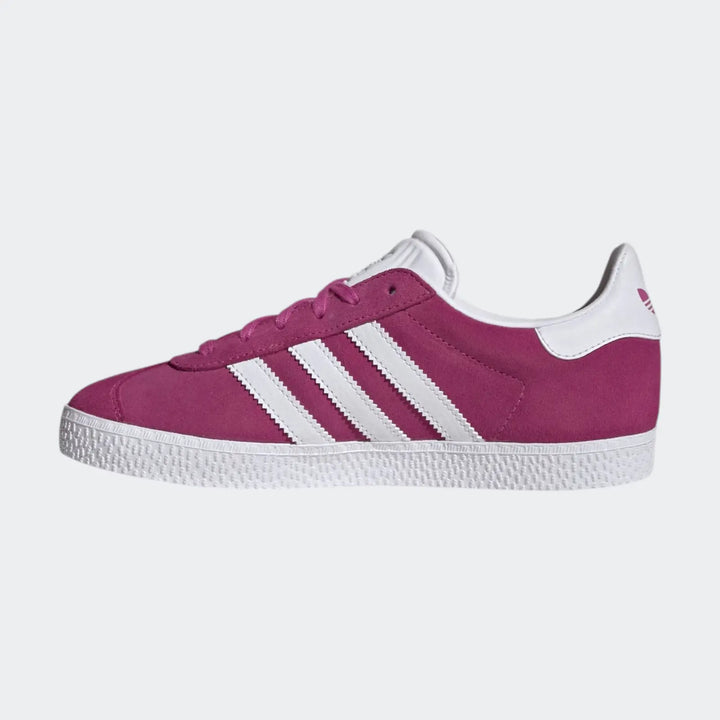 Gazelle Shoes
