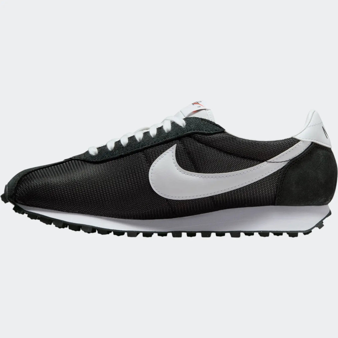 Nike Ld-1000 Men'S Shoes