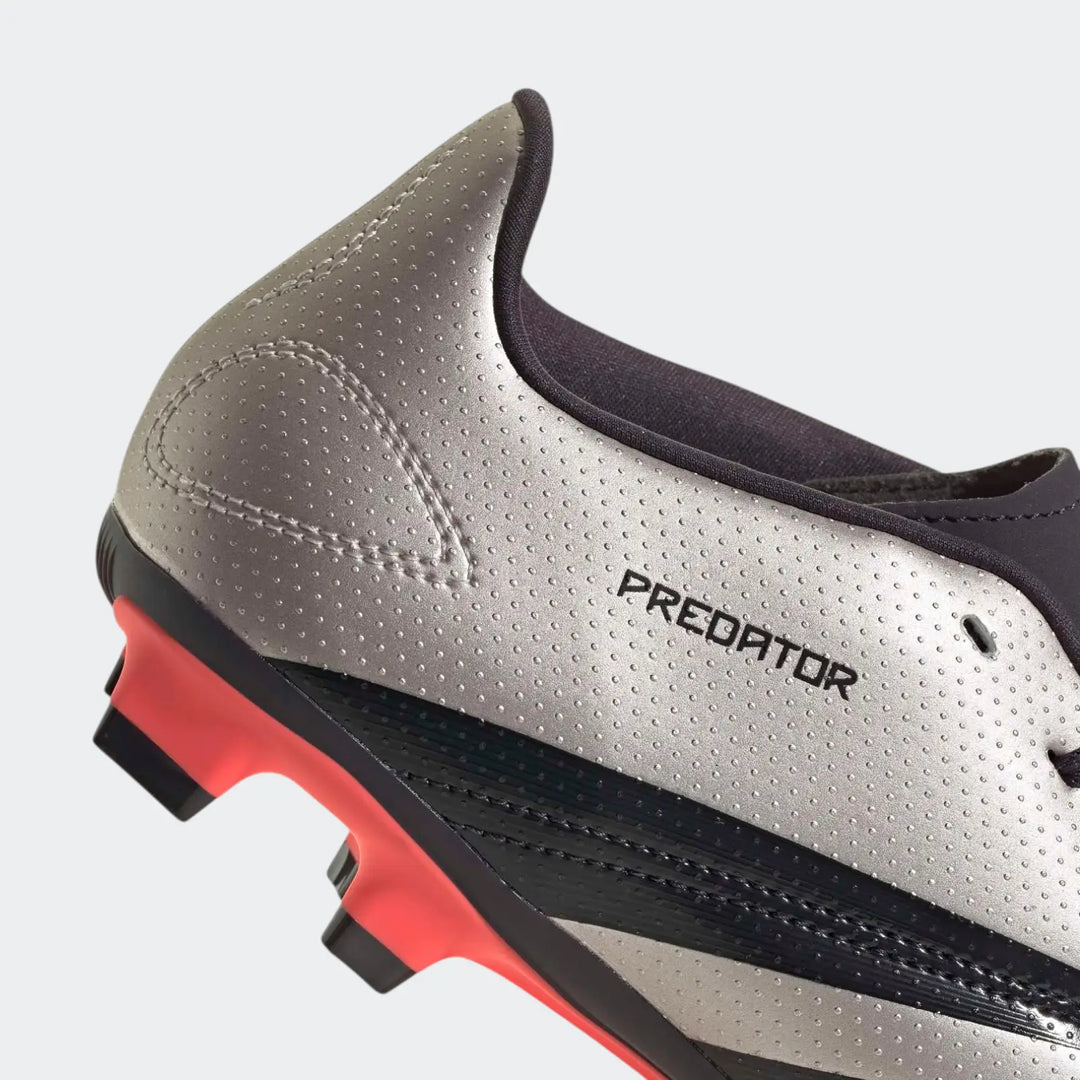 Predator Club Flexible Ground Boots