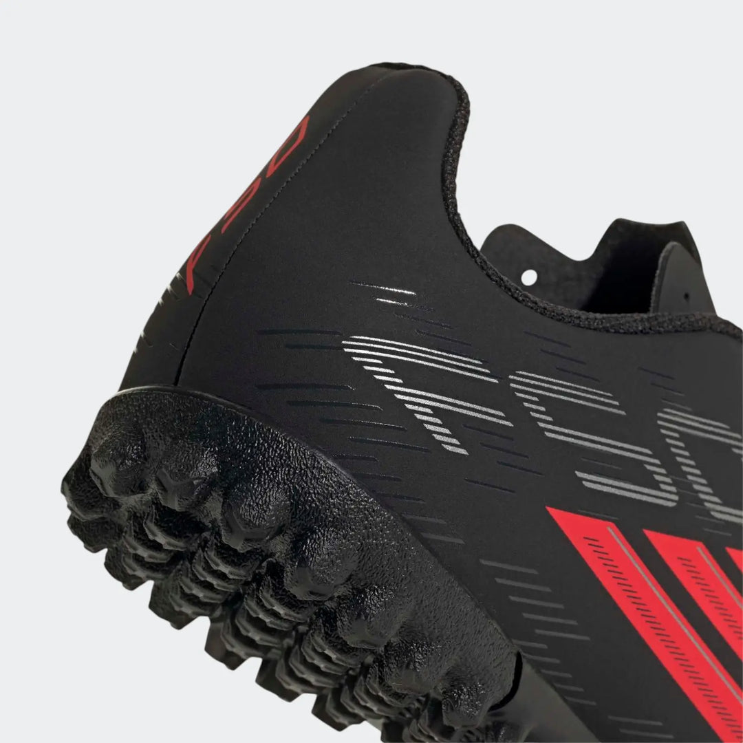 F50 Club Turf Football Shoes Kids