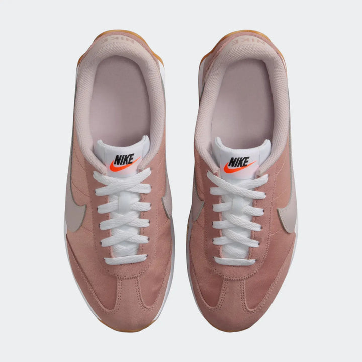 W Nike Pacific Red Sneakers