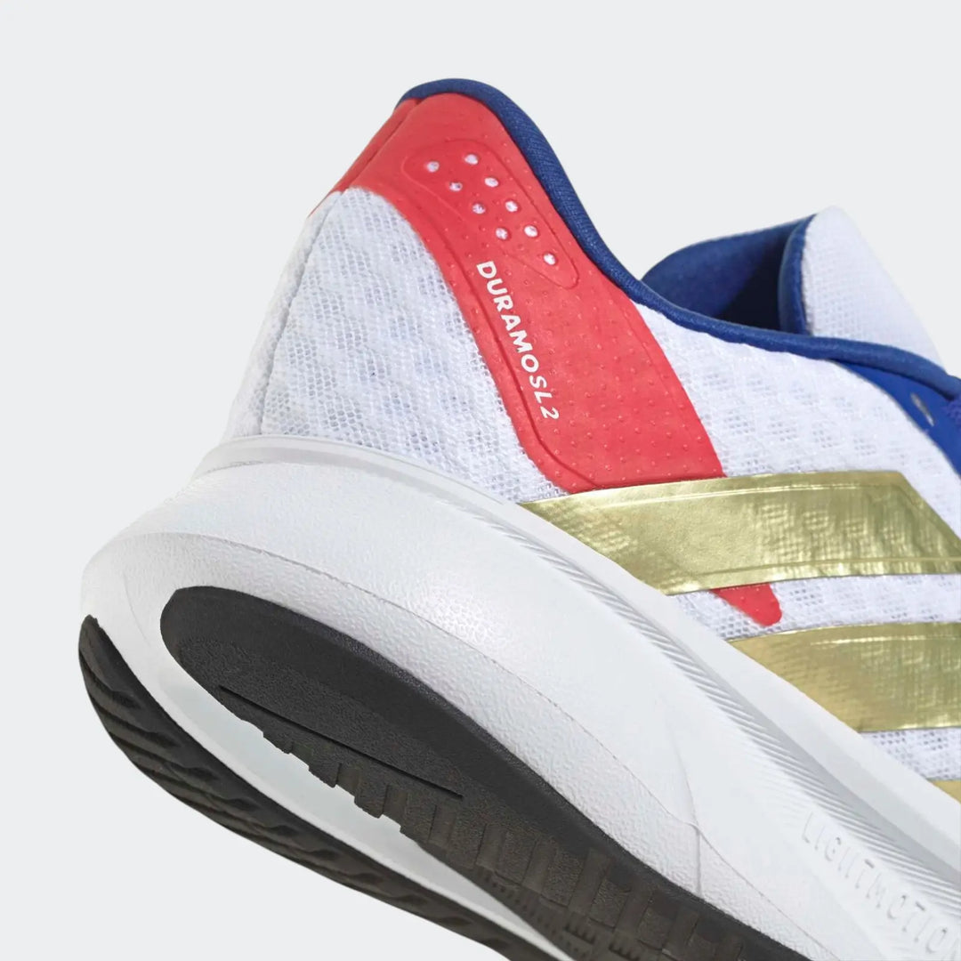 Duramo Sl2 Shoes Junior