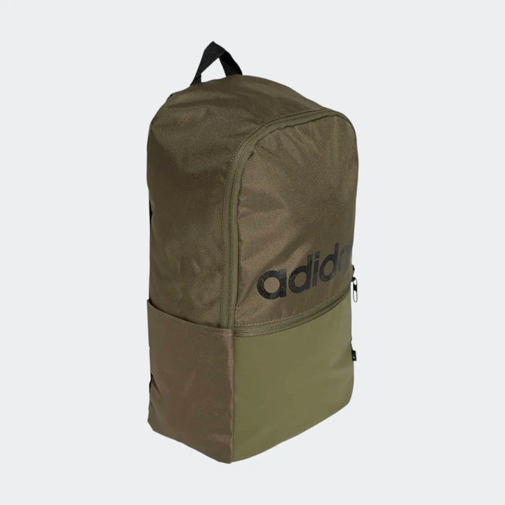 Classic Daily Backpack