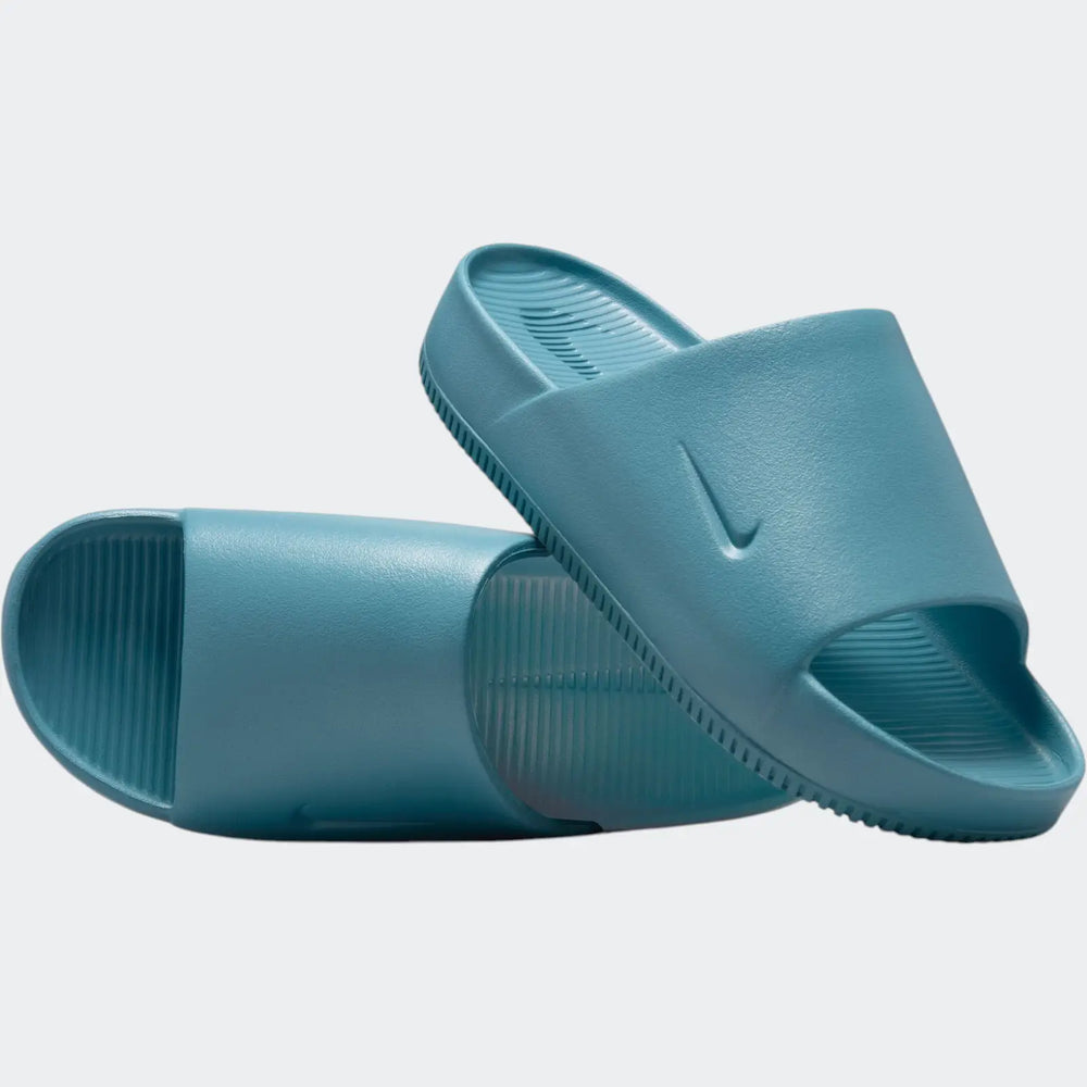 Nike Calm Men'S Slides