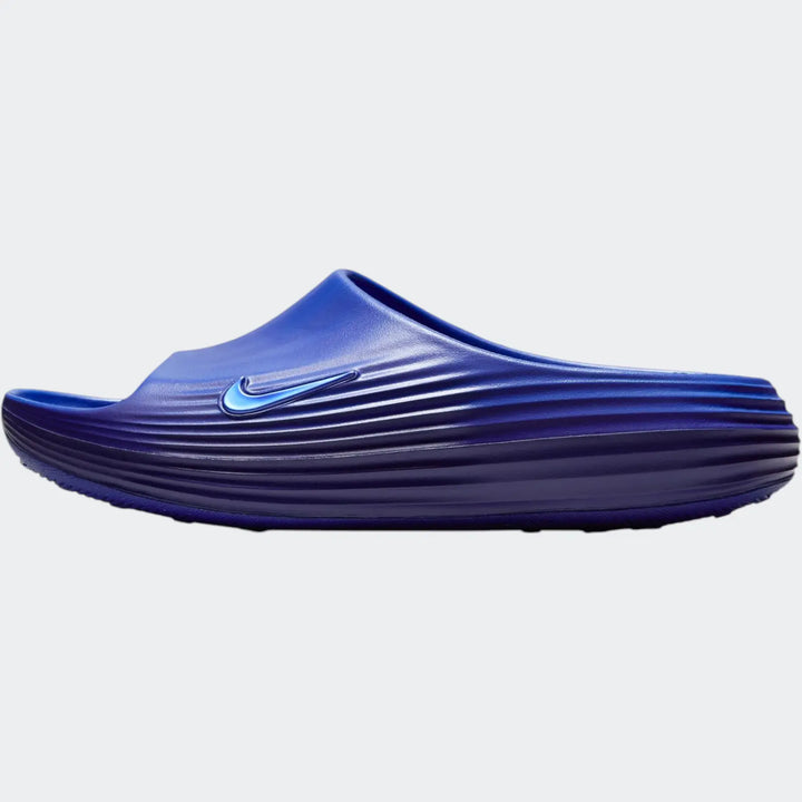 Nike Reactx Rejuven8 Men'S Slides