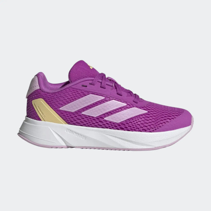 Duramo Sl Shoes Kids