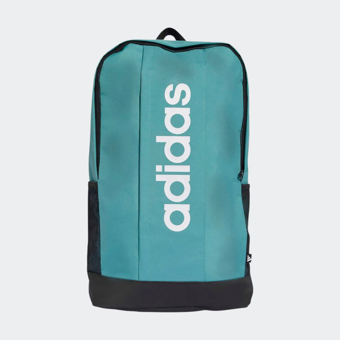 Linear Backpack