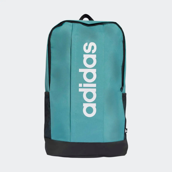 Linear Backpack