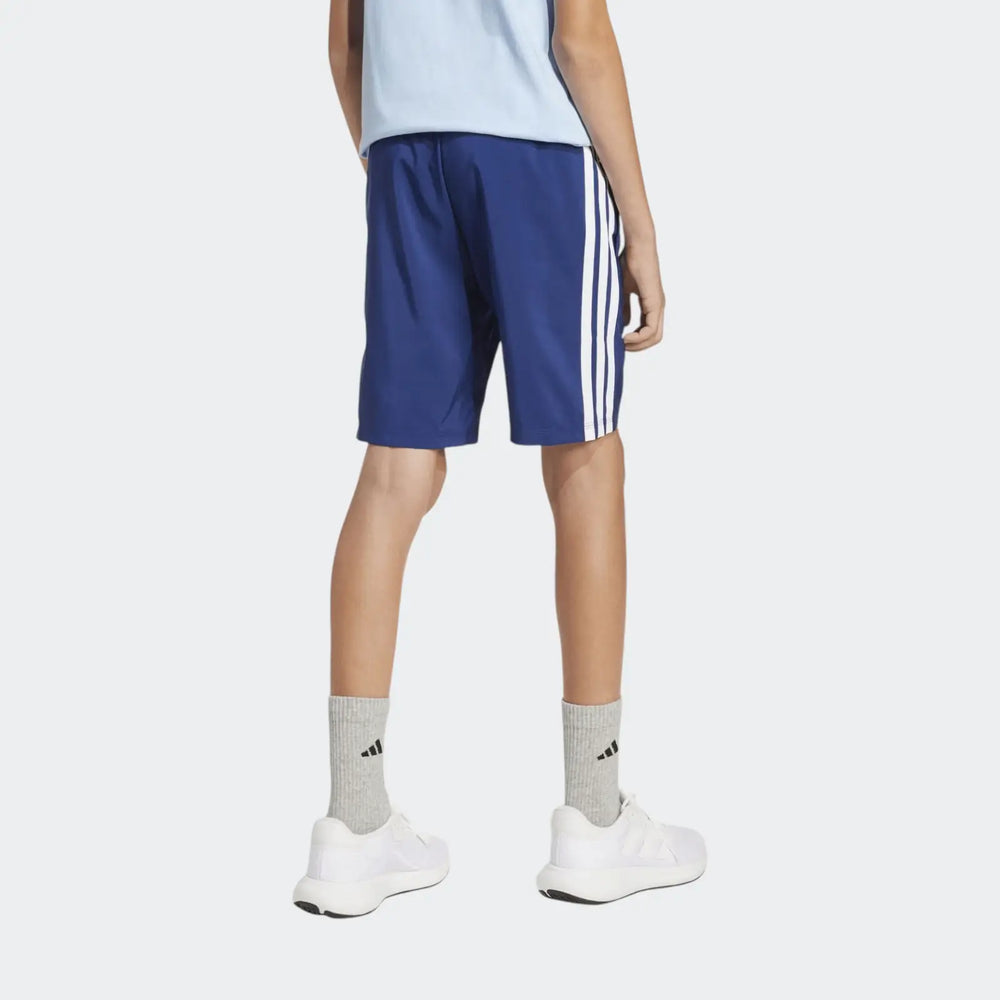 Essentials Climacool Shorts Kids