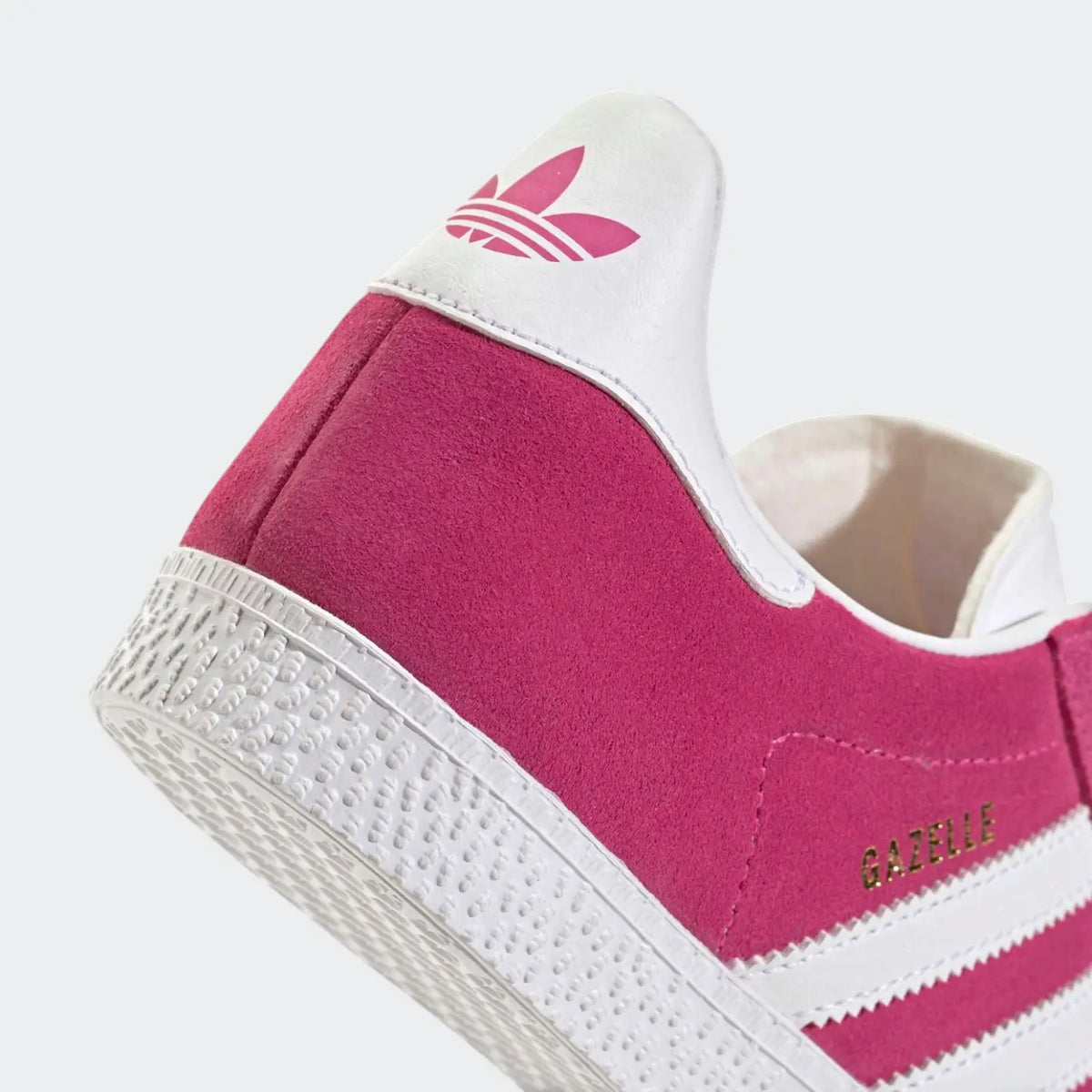 Gazelle Shoes