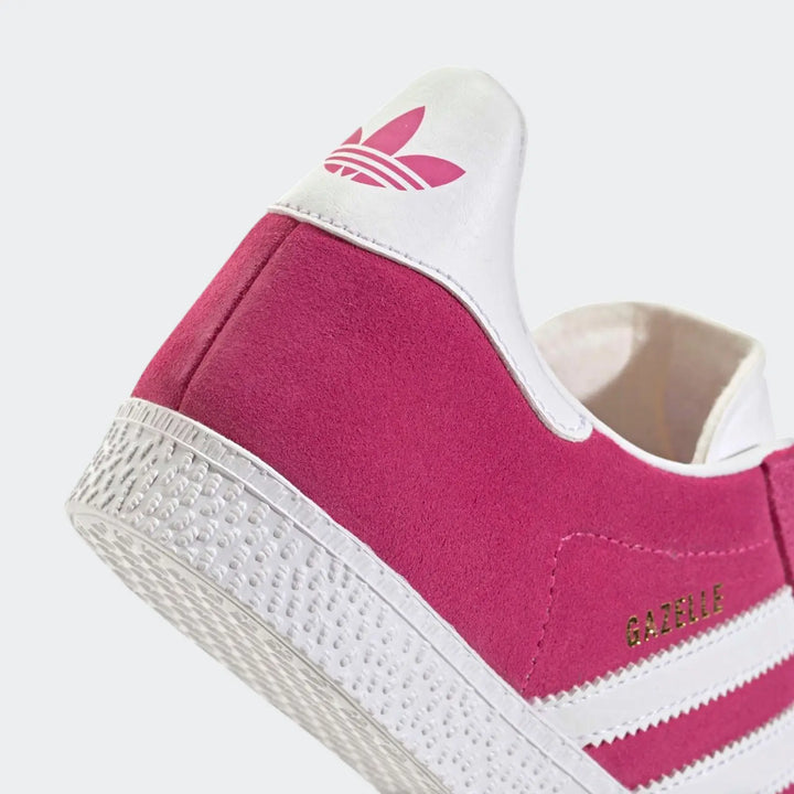 Gazelle Shoes