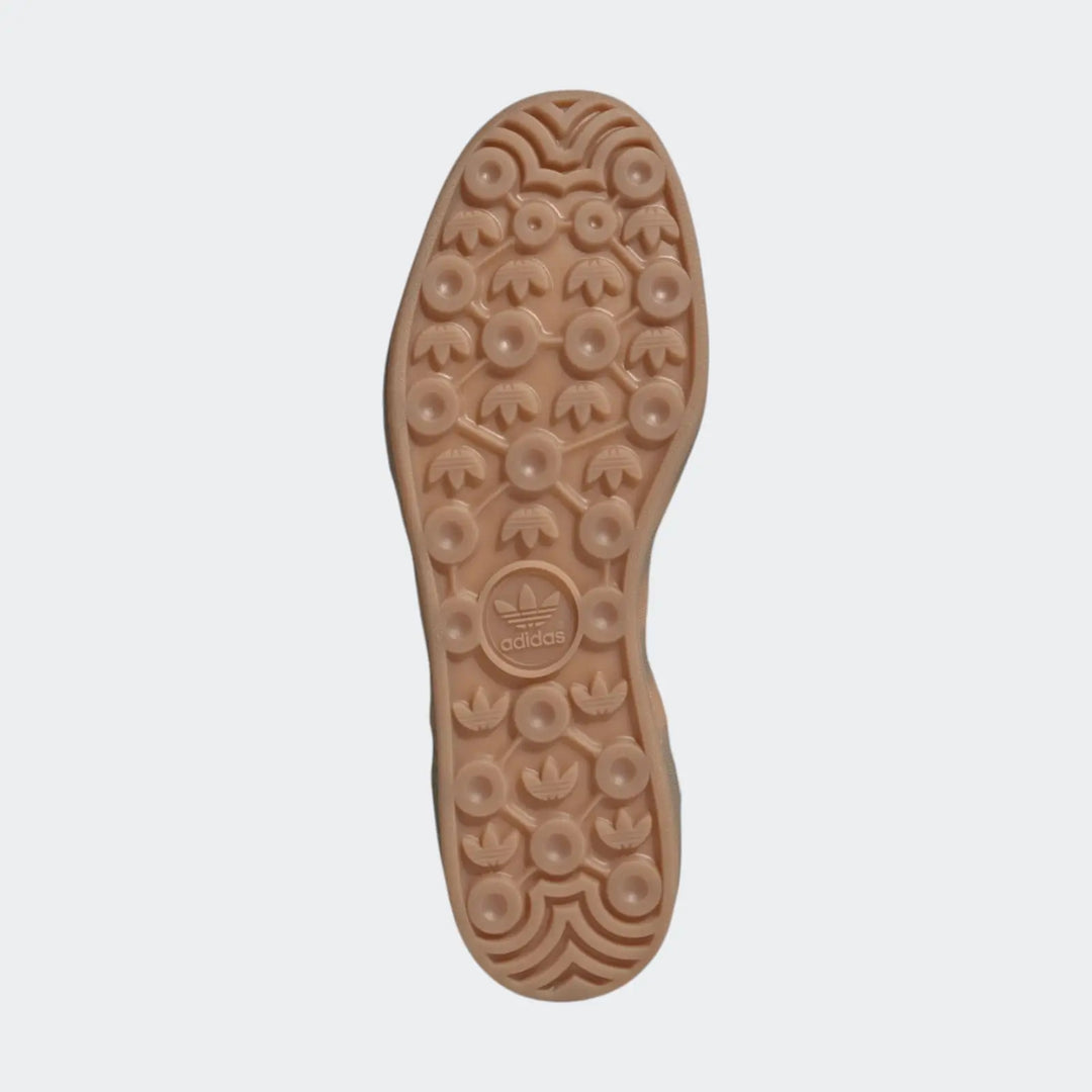 Gazelle Indoor Shoes