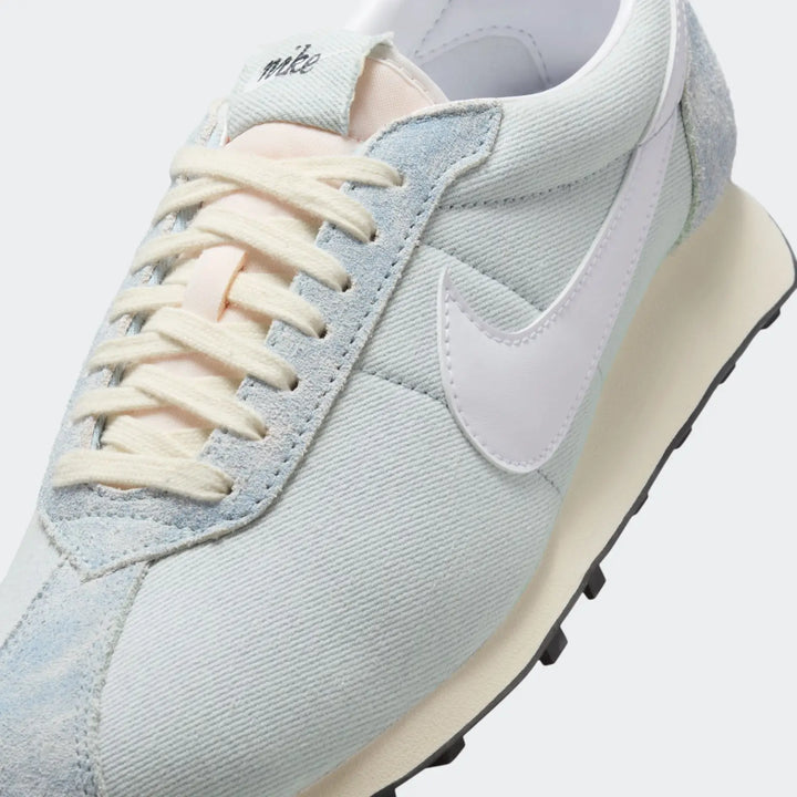 Nike Ld-1000 "Denim" Men'S Shoes