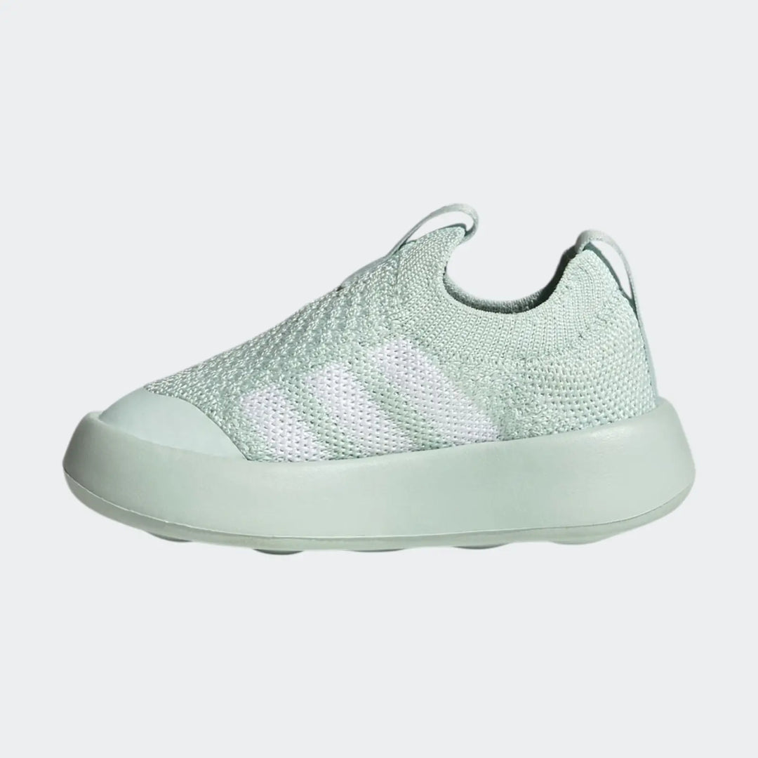 Bubblecomfy Shoes Kids